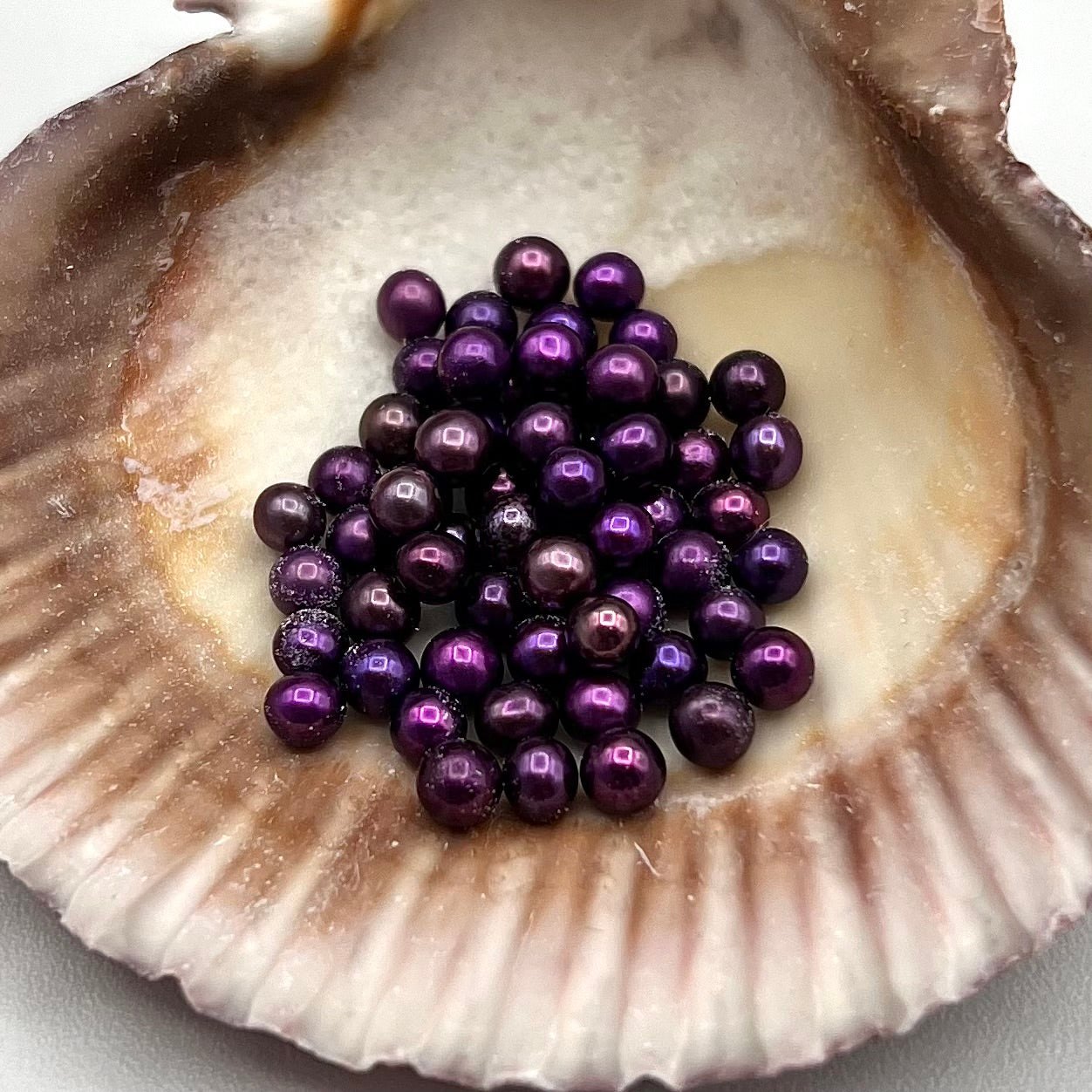 Micro Pearls